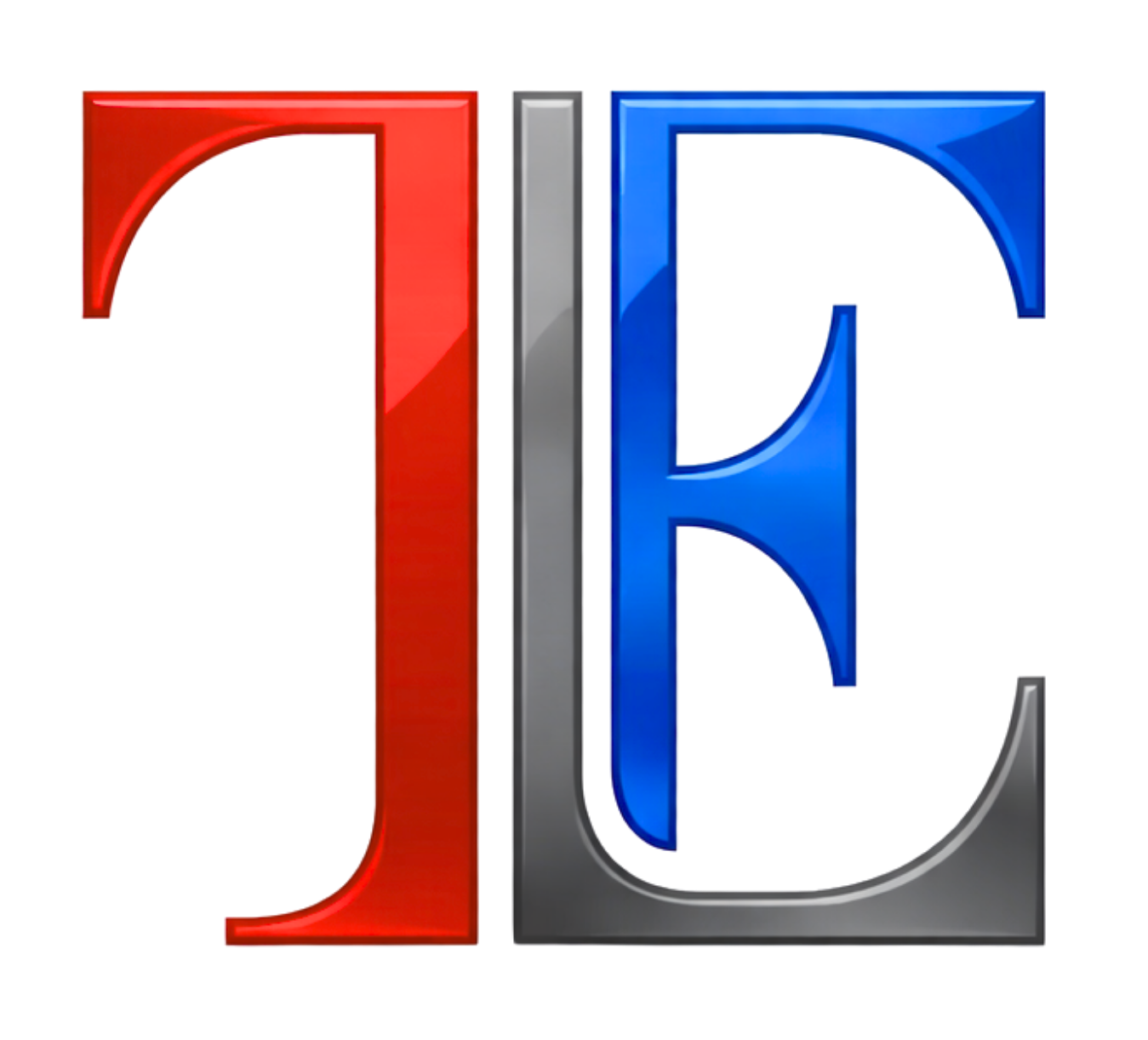 Trinity Law Firm Logo